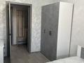 1-комнатная квартира · 32 м² · 2/2 этаж, мкр Достык, Мкр Достык, Жети Жаргы — Яссауи-Абая за 170 000 ₸ в Алматы, Ауэзовский р-н — фото 13