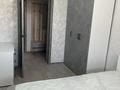 1-комнатная квартира · 32 м² · 2/2 этаж, мкр Достык, Мкр Достык, Жети Жаргы — Яссауи-Абая за 170 000 ₸ в Алматы, Ауэзовский р-н — фото 14