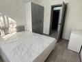 1-комнатная квартира · 32 м² · 2/2 этаж, мкр Достык, Мкр Достык, Жети Жаргы — Яссауи-Абая за 170 000 ₸ в Алматы, Ауэзовский р-н — фото 18