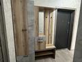 1-комнатная квартира · 32 м² · 2/2 этаж, мкр Достык, Мкр Достык, Жети Жаргы — Яссауи-Абая за 170 000 ₸ в Алматы, Ауэзовский р-н — фото 19