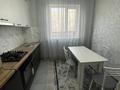 1-комнатная квартира · 32 м² · 2/2 этаж, мкр Достык, Мкр Достык, Жети Жаргы — Яссауи-Абая за 170 000 ₸ в Алматы, Ауэзовский р-н — фото 2
