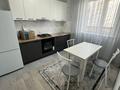 1-комнатная квартира · 32 м² · 2/2 этаж, мкр Достык, Мкр Достык, Жети Жаргы — Яссауи-Абая за 170 000 ₸ в Алматы, Ауэзовский р-н — фото 3