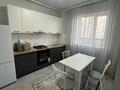 1-комнатная квартира · 32 м² · 2/2 этаж, мкр Достык, Мкр Достык, Жети Жаргы — Яссауи-Абая за 170 000 ₸ в Алматы, Ауэзовский р-н — фото 4