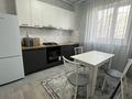 1-комнатная квартира · 32 м² · 2/2 этаж, мкр Достык, Мкр Достык, Жети Жаргы — Яссауи-Абая за 170 000 ₸ в Алматы, Ауэзовский р-н — фото 5