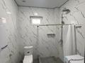 1-комнатная квартира · 32 м² · 2/2 этаж, мкр Достык, Мкр Достык, Жети Жаргы — Яссауи-Абая за 170 000 ₸ в Алматы, Ауэзовский р-н — фото 8