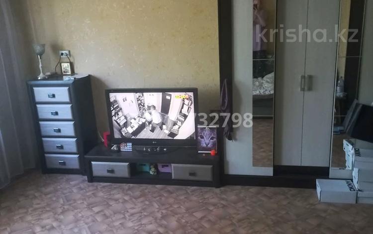 2-комнатная квартира · 53 м² · 2/9 этаж, Синицына 11 — супермаркет Смолл,11 школа за 23 млн ₸ в Семее — фото 2