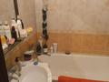 2-комнатная квартира · 53 м² · 2/9 этаж, Синицына 11 — супермаркет Смолл,11 школа за 23 млн ₸ в Семее — фото 3