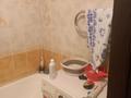 2-комнатная квартира · 53 м² · 2/9 этаж, Синицына 11 — супермаркет Смолл,11 школа за 23 млн ₸ в Семее — фото 4
