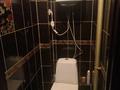 2-комнатная квартира · 53 м² · 2/9 этаж, Синицына 11 — супермаркет Смолл,11 школа за 23 млн ₸ в Семее — фото 5