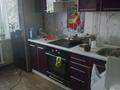2-комнатная квартира · 53 м² · 2/9 этаж, Синицына 11 — супермаркет Смолл,11 школа за 23 млн ₸ в Семее — фото 6
