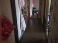 2-комнатная квартира · 53 м² · 2/9 этаж, Синицына 11 — супермаркет Смолл,11 школа за 23 млн ₸ в Семее — фото 8