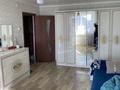 1-комнатная квартира · 35 м² · 2/5 этаж, Б.Абая 61 за 120 000 ₸ в 