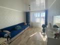 1-комнатная квартира · 35 м² · 2/5 этаж, Б.Абая 61 за 120 000 ₸ в  — фото 2
