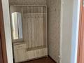 1-комнатная квартира · 35 м² · 2/5 этаж, Б.Абая 61 за 120 000 ₸ в  — фото 3