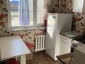 1-комнатная квартира · 35 м² · 2/5 этаж, Б.Абая 61 за 120 000 ₸ в  — фото 5