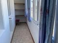 1-комнатная квартира · 35 м² · 2/5 этаж, Б.Абая 61 за 120 000 ₸ в  — фото 7