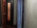 4-комнатная квартира, 85.5 м², 5/5 этаж, Гашека 12 за 30 млн 〒 в Костанае — фото 2