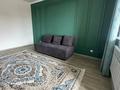 1-комнатная квартира · 42 м² · 1/5 этаж, Сарыарка 14А за 11.5 млн 〒 в Кокшетау