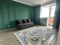 1-комнатная квартира · 42 м² · 1/5 этаж, Сарыарка 14А за 11.5 млн 〒 в Кокшетау — фото 2