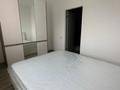 1-комнатная квартира · 42 м² · 1/5 этаж, Сарыарка 14А за 11.5 млн 〒 в Кокшетау — фото 3
