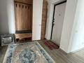 1-комнатная квартира · 42 м² · 1/5 этаж, Сарыарка 14А за 11.5 млн 〒 в Кокшетау — фото 4