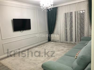 Аренда квартир в Алматы: 3-комнатная квартира · 95 м² · 11/13 этаж · помесячно, Розыбакиева 247 за 850 000 〒 3-комнатная квартира · 95 м² · 11/13 этаж · помесячно, Розыбакиева 247 за 850 000 〒 в Алматы, Бостандыкский р-н