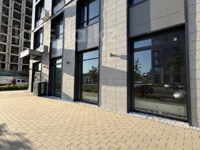 Свободное назначение · 106 м² за 1.3 млн ₸ в Астане, Нура р-н