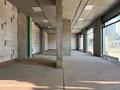 Свободное назначение · 106 м² за 1.3 млн ₸ в Астане, Нура р-н — фото 2