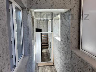 Еркін · 152 м², бағасы: 500 000 ₸ в Караганде, Казыбек би р-н