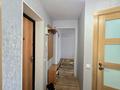 2-комнатная квартира · 44.1 м² · 5 этаж, Московская 20 за 17 млн ₸ в Астане, Сарыарка р-н — фото 14