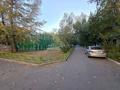 2-комнатная квартира · 44.1 м² · 5 этаж, Московская 20 за 17 млн ₸ в Астане, Сарыарка р-н — фото 17