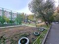 2-комнатная квартира · 44.1 м² · 5 этаж, Московская 20 за 17 млн ₸ в Астане, Сарыарка р-н — фото 18