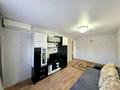 2-комнатная квартира · 44.1 м² · 5 этаж, Московская 20 за 17 млн ₸ в Астане, Сарыарка р-н — фото 2