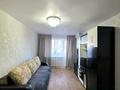 2-комнатная квартира · 44.1 м² · 5 этаж, Московская 20 за 17 млн ₸ в Астане, Сарыарка р-н — фото 4