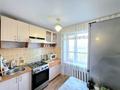 2-комнатная квартира · 44.1 м² · 5 этаж, Московская 20 за 17 млн ₸ в Астане, Сарыарка р-н — фото 6