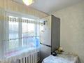 2-комнатная квартира · 44.1 м² · 5 этаж, Московская 20 за 17 млн ₸ в Астане, Сарыарка р-н — фото 7