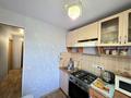 2-комнатная квартира · 44.1 м² · 5 этаж, Московская 20 за 17 млн ₸ в Астане, Сарыарка р-н — фото 8