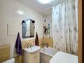 2-комнатная квартира · 44.1 м² · 5 этаж, Московская 20 за 17 млн ₸ в Астане, Сарыарка р-н — фото 9