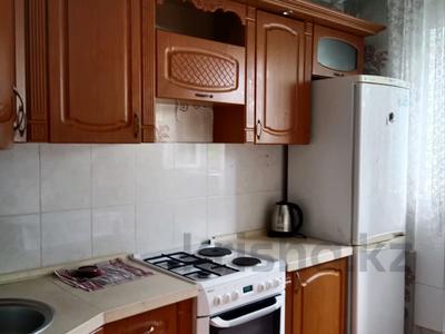 Аренда квартир в Абай обл.: 2-комнатная квартира · 55 м² · 3/5 этаж, ул каржаубай улы за 150 000 〒 2-комнатная квартира · 55 м² · 3/5 этаж, ул каржаубай улы за 150 000 〒 в Семее, мкр Красный Кордон