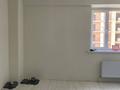 1-комнатная квартира · 46 м² · 11/15 этаж, ул, А 431, дом 23/1 дом 23/1 — Пересечение улицы Шаймерденова за 18.5 млн ₸ в Астане, Сарайшык р-н