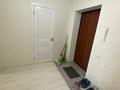 1-комнатная квартира · 46 м² · 11/15 этаж, ул, А 431, дом 23/1 дом 23/1 — Пересечение улицы Шаймерденова за 18.5 млн ₸ в Астане, Сарайшык р-н — фото 2