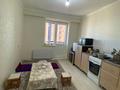 1-комнатная квартира · 46 м² · 11/15 этаж, ул, А 431, дом 23/1 дом 23/1 — Пересечение улицы Шаймерденова за 18.5 млн ₸ в Астане, Сарайшык р-н — фото 4