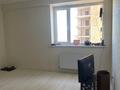 1-комнатная квартира · 46 м² · 11/15 этаж, ул, А 431, дом 23/1 дом 23/1 — Пересечение улицы Шаймерденова за 18.5 млн ₸ в Астане, Сарайшык р-н — фото 8