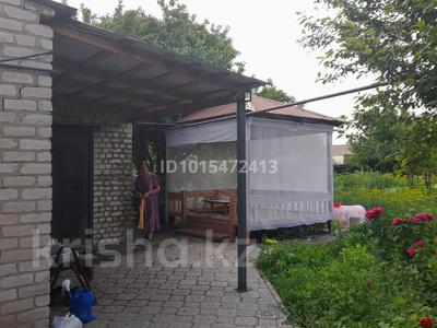 Жеке үй · 4 бөлме · 140 м² · 12 жүзд., Величко 5, бағасы: 27 млн ₸ в Хромтау