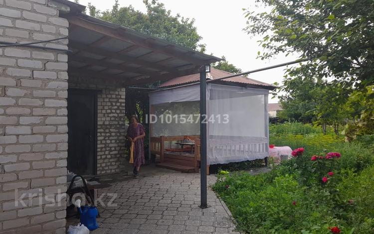 Отдельный дом · 4 комнаты · 140 м² · 12 сот., Величко 5 за 27 млн ₸ в Хромтау — фото 2