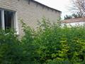 Отдельный дом · 4 комнаты · 140 м² · 12 сот., Величко 5 за 27 млн ₸ в Хромтау — фото 7
