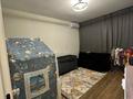 3-бөлмелі пәтер · 91 м² · 9/14 қабат, Байтурсынова 16 — А51, бағасы: 63 млн ₸ в Астане, Сарайшык р-н — фото 8