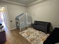 3-бөлмелі пәтер · 91 м² · 9/14 қабат, Байтурсынова 16 — А51, бағасы: 63 млн ₸ в Астане, Сарайшык р-н — фото 9