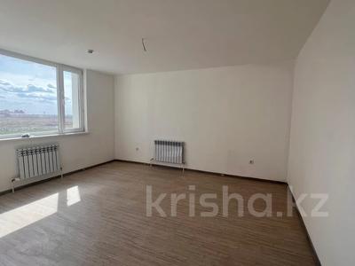 2-комнатная квартира · 61 м² · 8/15 этаж, Шафика Чокина 1 за 28.5 млн ₸ в Астане, Нура р-н