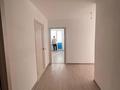 2-комнатная квартира · 61 м² · 8/15 этаж, Шафика Чокина 1 за 28.5 млн ₸ в Астане, Нура р-н — фото 4